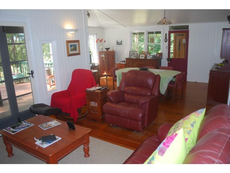115 TO 117 TALLGUM Avenue, Doonan QLD 4562