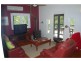 115 TO 117 TALLGUM Avenue, Doonan QLD 4562
