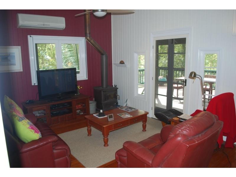 115 TO 117 TALLGUM Avenue, Doonan QLD 4562