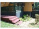 115 TO 117 TALLGUM Avenue, Doonan QLD 4562