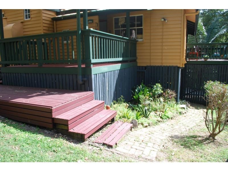 115 TO 117 TALLGUM Avenue, Doonan QLD 4562