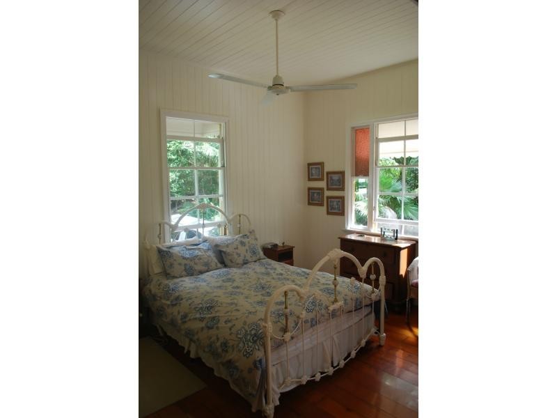 115 TO 117 TALLGUM Avenue, Doonan QLD 4562