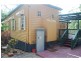115 TO 117 TALLGUM Avenue, Doonan QLD 4562