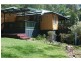 115 TO 117 TALLGUM Avenue, Doonan QLD 4562