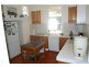115 TO 117 TALLGUM Avenue, Doonan QLD 4562
