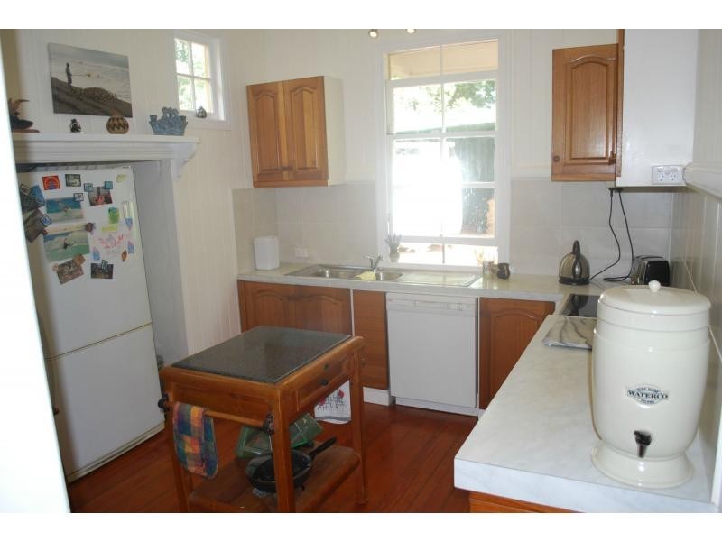 115 TO 117 TALLGUM Avenue, Doonan QLD 4562