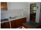 115 TO 117 TALLGUM Avenue, Doonan QLD 4562
