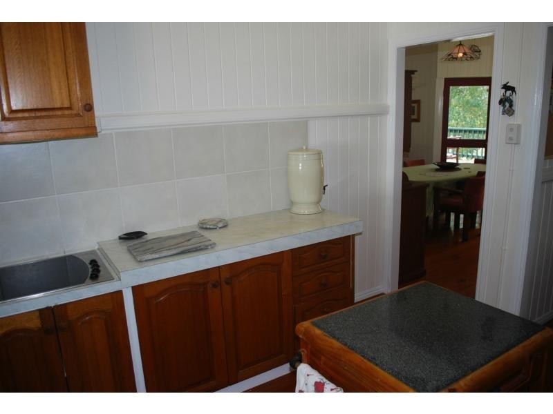 115 TO 117 TALLGUM Avenue, Doonan QLD 4562