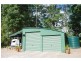 115 TO 117 TALLGUM Avenue, Doonan QLD 4562