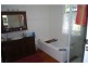 115 TO 117 TALLGUM Avenue, Doonan QLD 4562