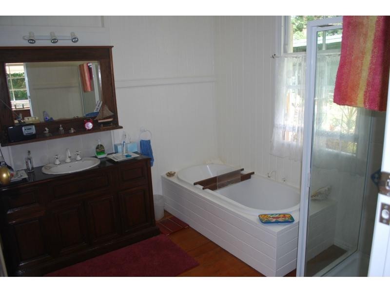 115 TO 117 TALLGUM Avenue, Doonan QLD 4562