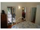 115 TO 117 TALLGUM Avenue, Doonan QLD 4562