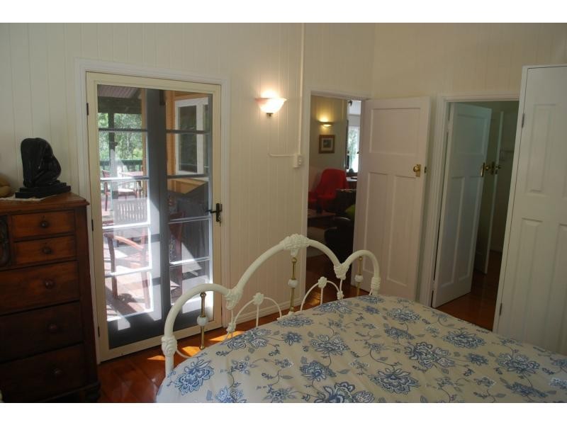 115 TO 117 TALLGUM Avenue, Doonan QLD 4562