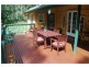 115 TO 117 TALLGUM Avenue, Doonan QLD 4562