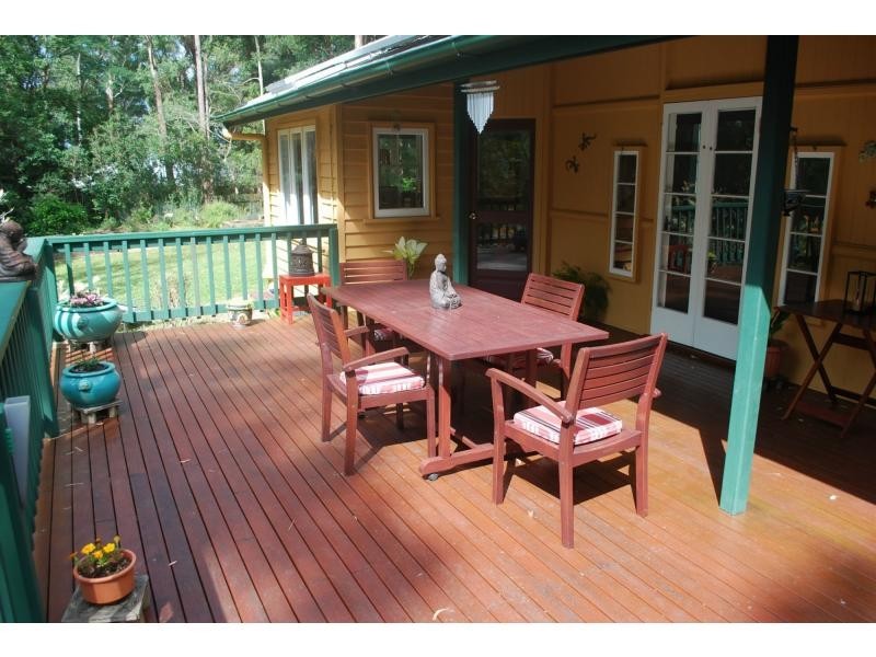 115 TO 117 TALLGUM Avenue, Doonan QLD 4562