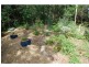 115 TO 117 TALLGUM Avenue, Doonan QLD 4562
