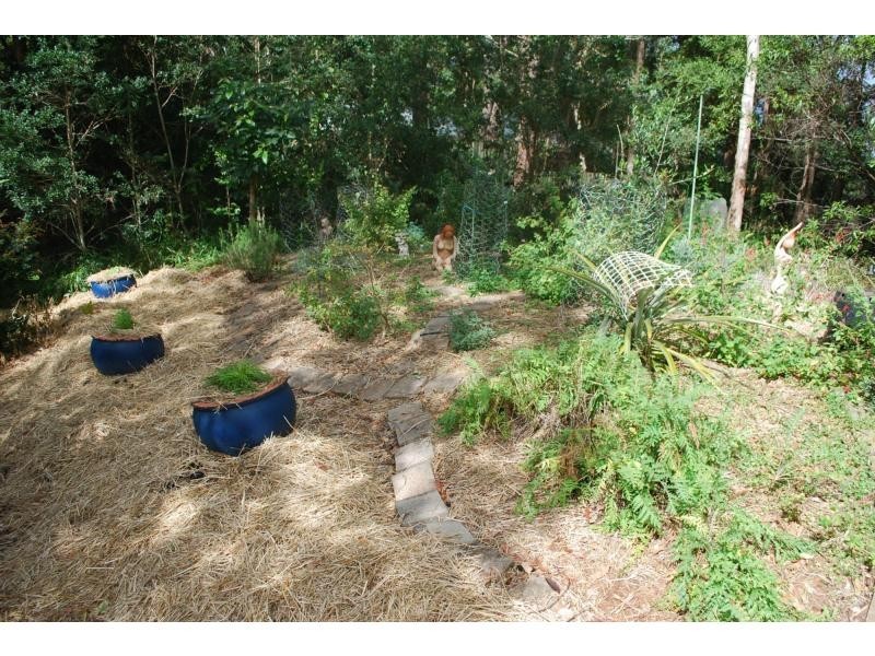 115 TO 117 TALLGUM Avenue, Doonan QLD 4562