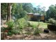 115 TO 117 TALLGUM Avenue, Doonan QLD 4562