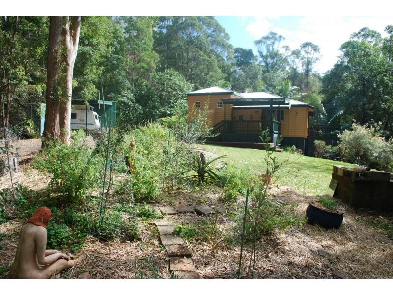 115 TO 117 TALLGUM Avenue, Doonan QLD 4562