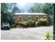 115 TO 117 TALLGUM Avenue, Doonan QLD 4562