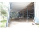 115 TO 117 TALLGUM Avenue, Doonan QLD 4562