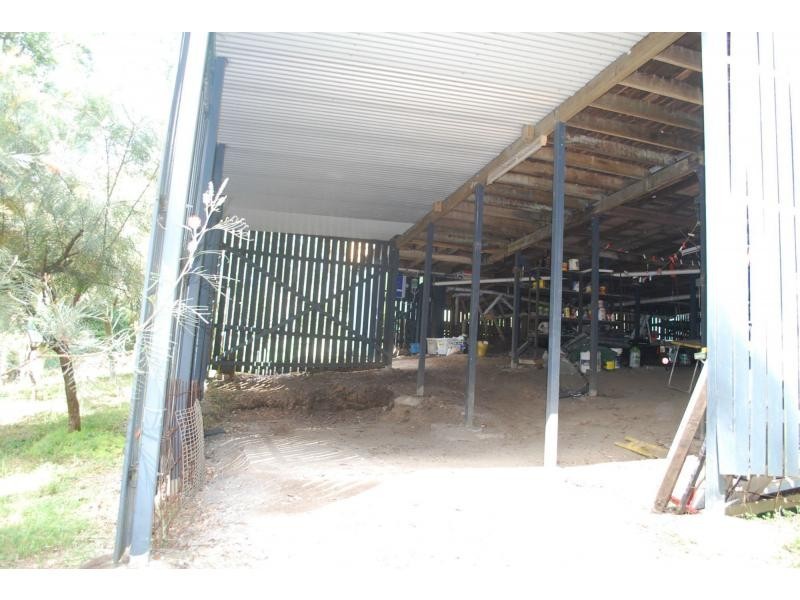 115 TO 117 TALLGUM Avenue, Doonan QLD 4562