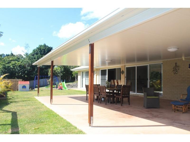 Doonan QLD 4562