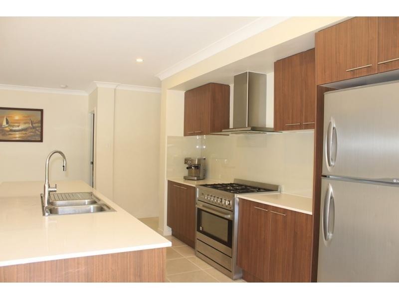 Doonan QLD 4562