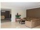 Doonan QLD 4562