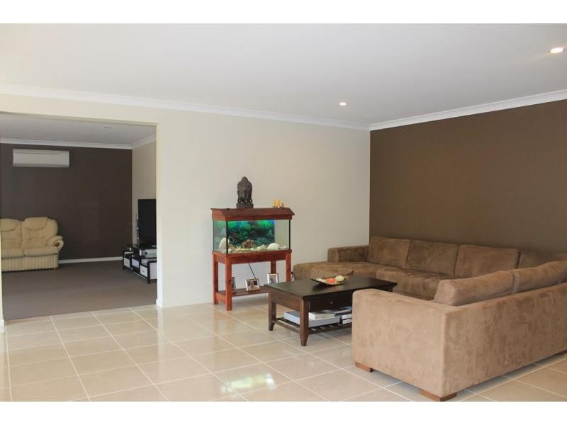Doonan QLD 4562