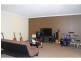 Doonan QLD 4562
