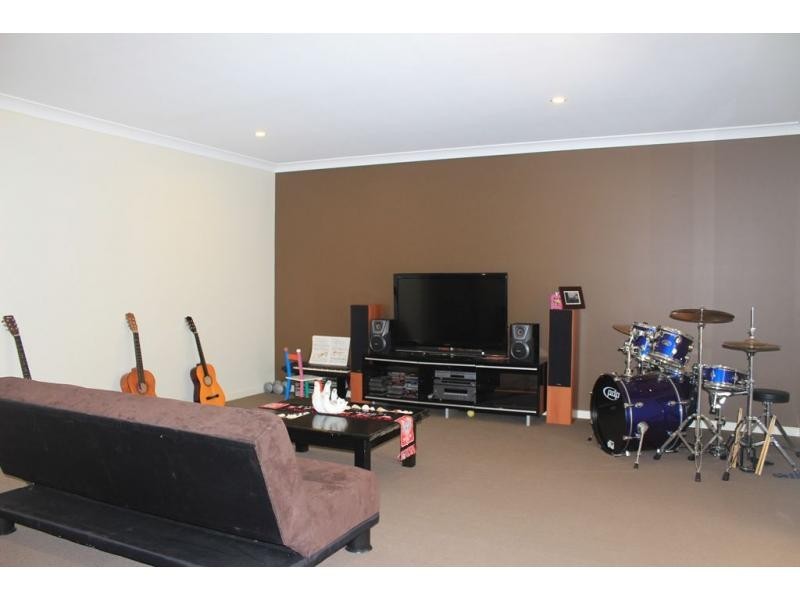 Doonan QLD 4562