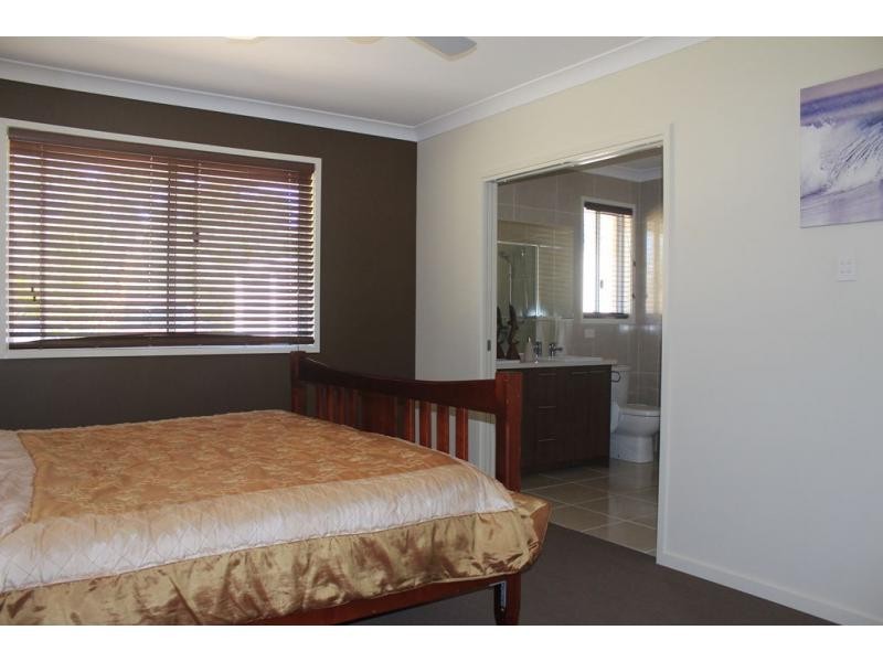 Doonan QLD 4562