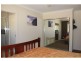 Doonan QLD 4562