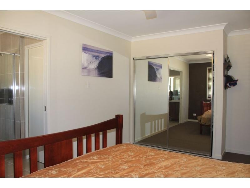 Doonan QLD 4562