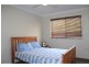 Doonan QLD 4562