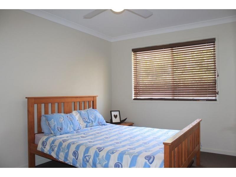 Doonan QLD 4562