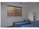 Doonan QLD 4562