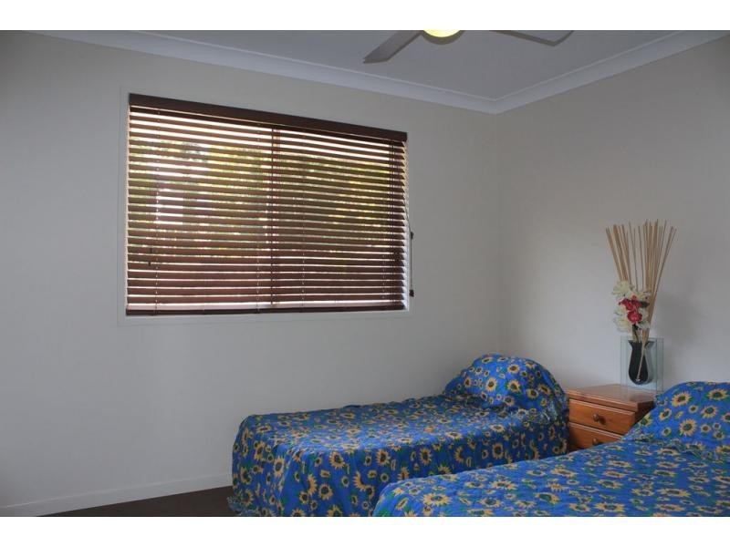 Doonan QLD 4562