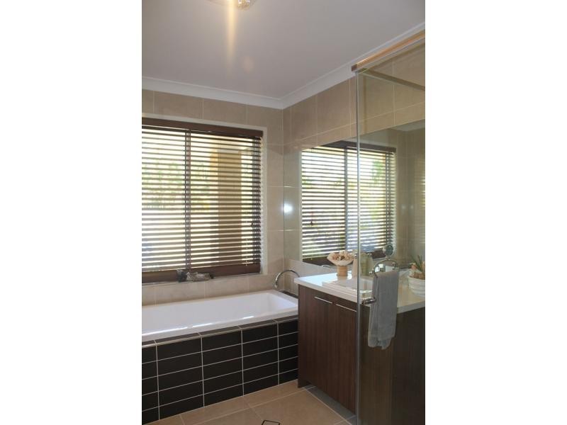 Doonan QLD 4562
