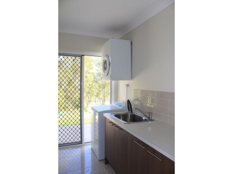 Doonan QLD 4562