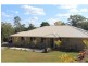 Doonan QLD 4562