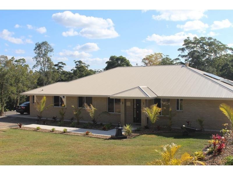 Doonan QLD 4562