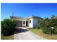 Cooroy QLD 4563