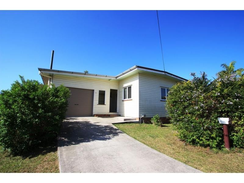 Cooroy QLD 4563