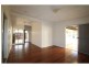 Cooroy QLD 4563