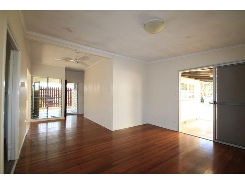 Cooroy QLD 4563