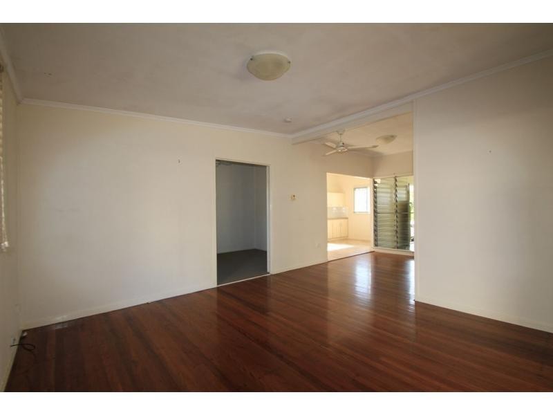 Cooroy QLD 4563