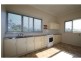 Cooroy QLD 4563