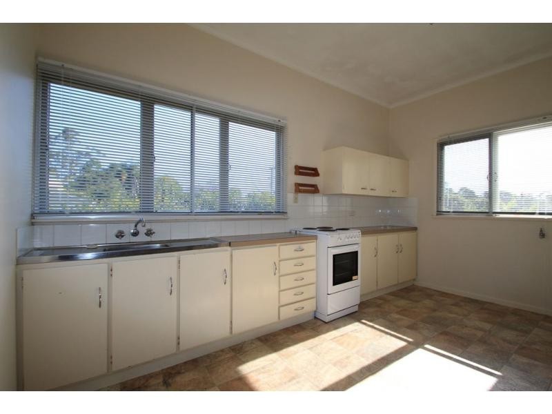 Cooroy QLD 4563